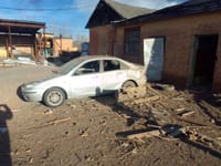 Миниатюра 5