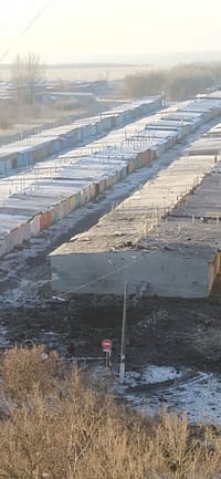 Миниатюра 9