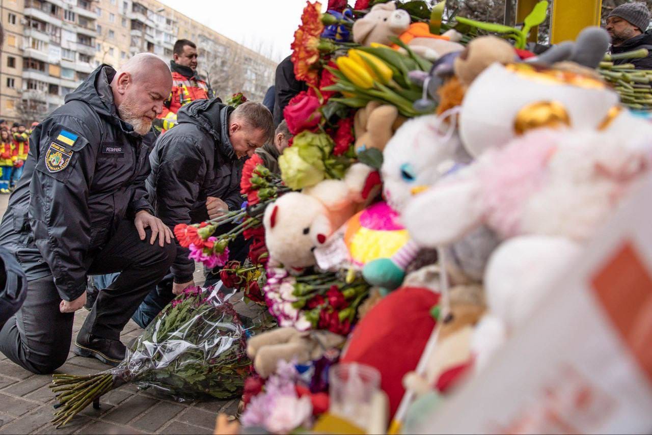 Изображение из галереи