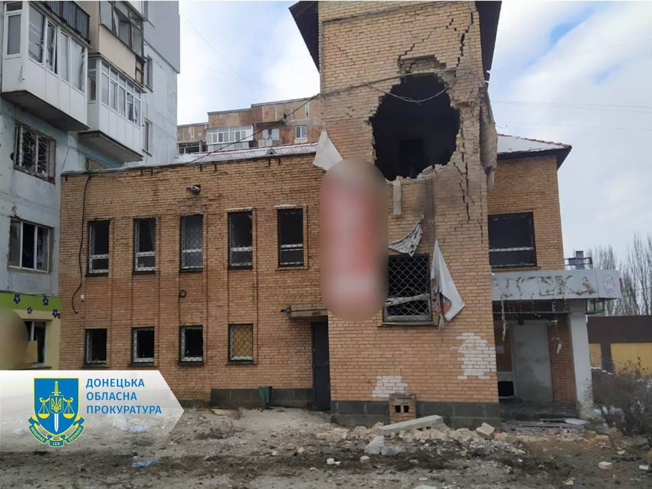 Изображение из галереи