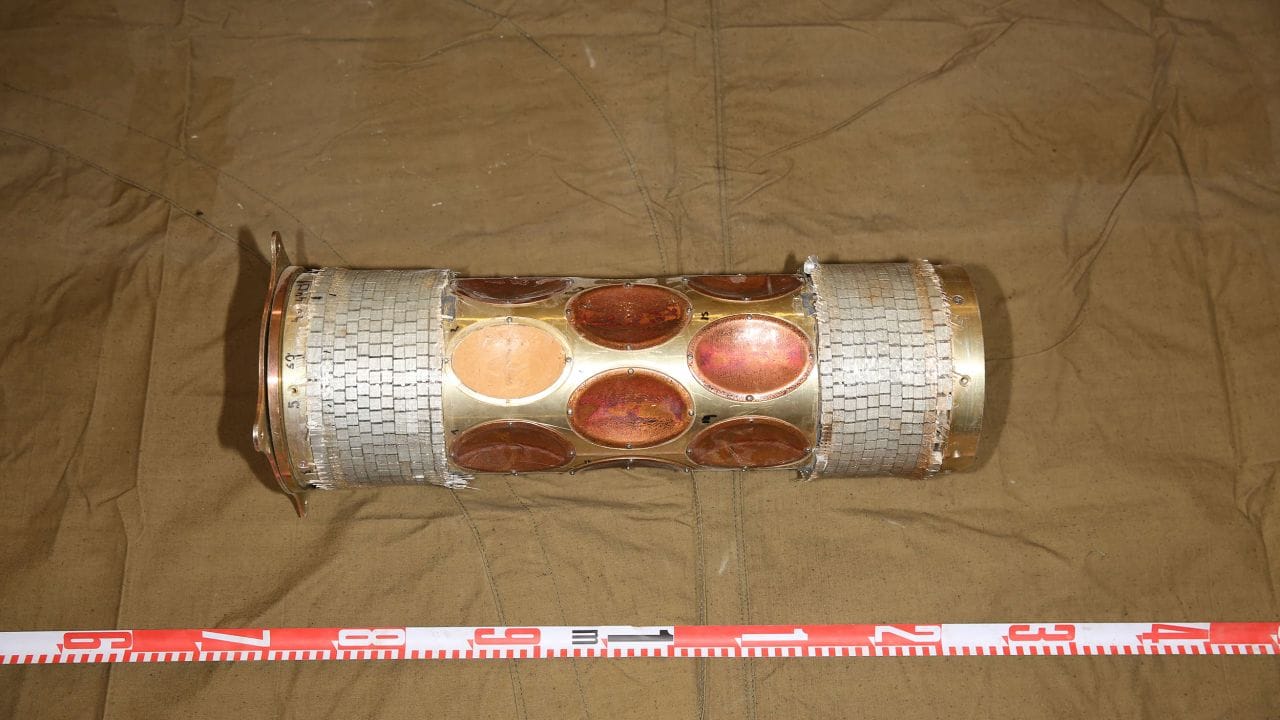 Изображение из галереи