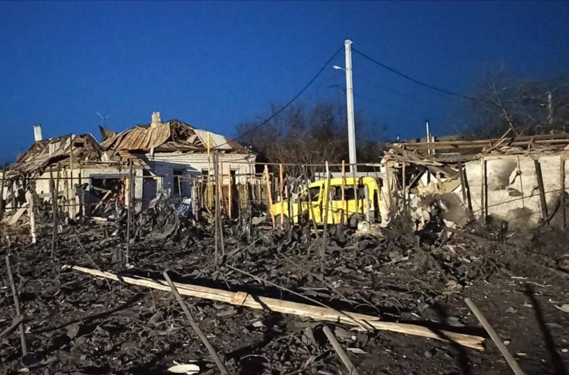 Изображение из галереи