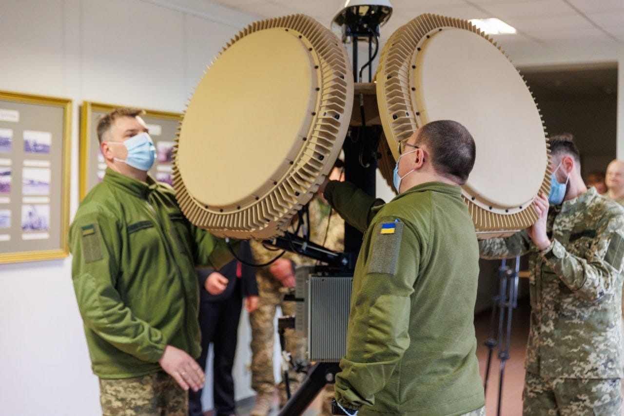 Изображение из галереи