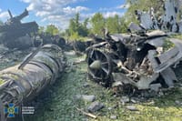 Миниатюра 4