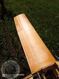 Миниатюра 7