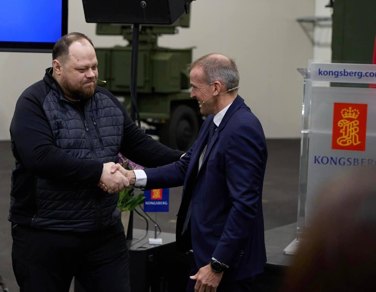 Изображение из галереи