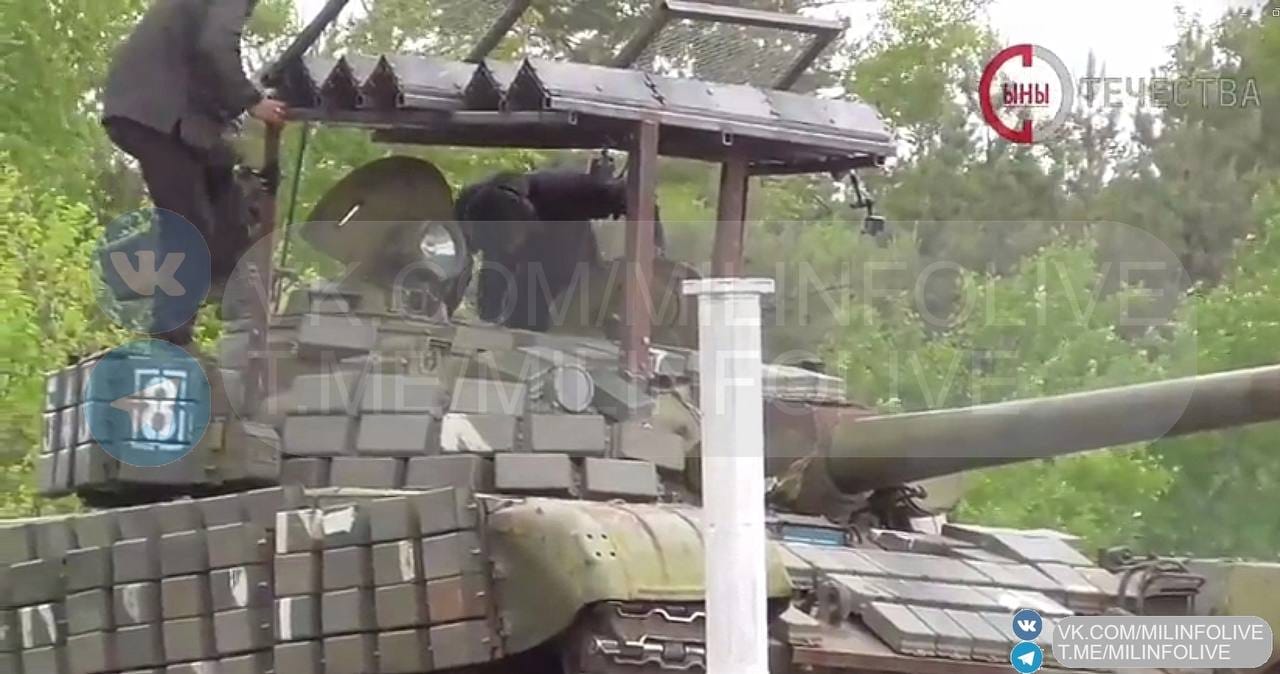 Изображение из галереи