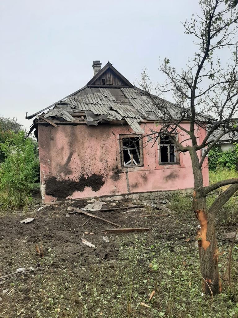 Изображение из галереи