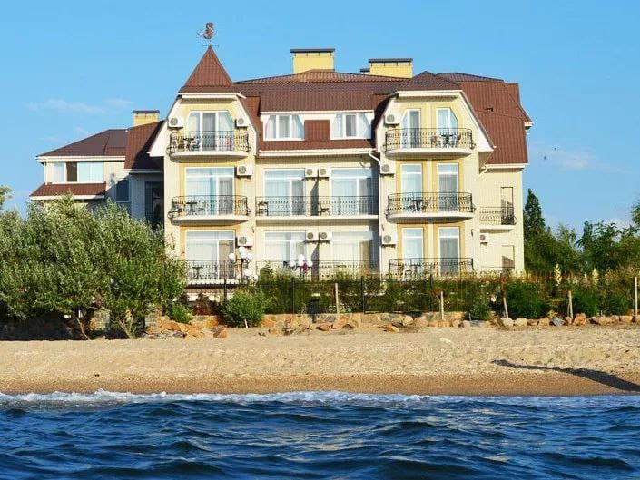 Изображение из галереи