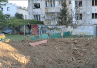 Миниатюра 2