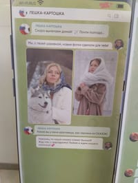 Миниатюра 7