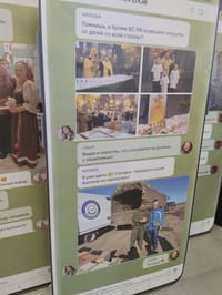 Миниатюра 9