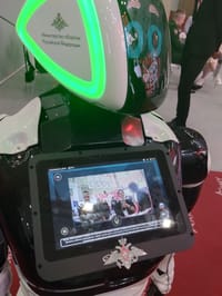 Миниатюра 2