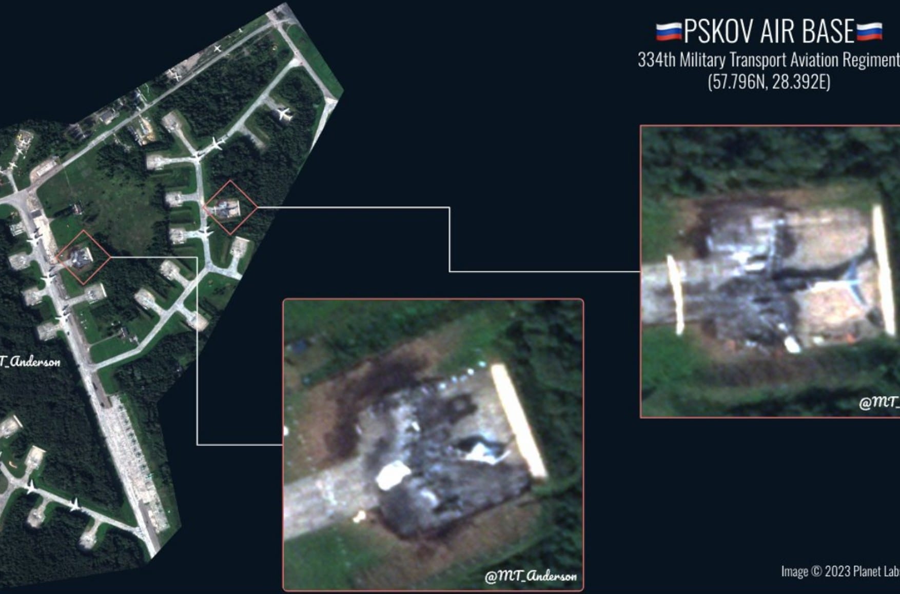 Изображение из галереи