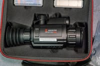 Миниатюра 6