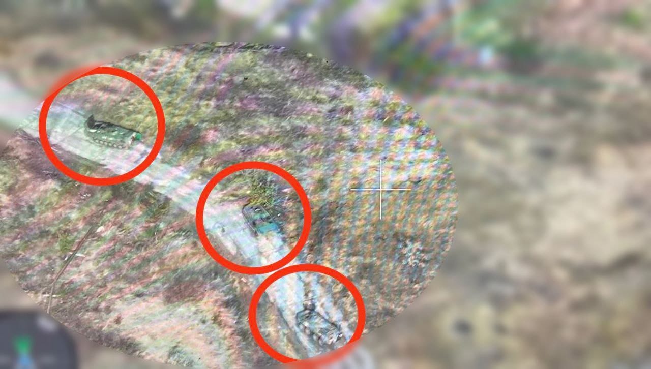 Изображение из галереи