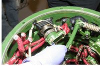 Миниатюра 3