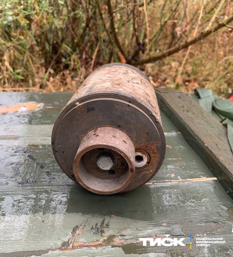 Изображение из галереи