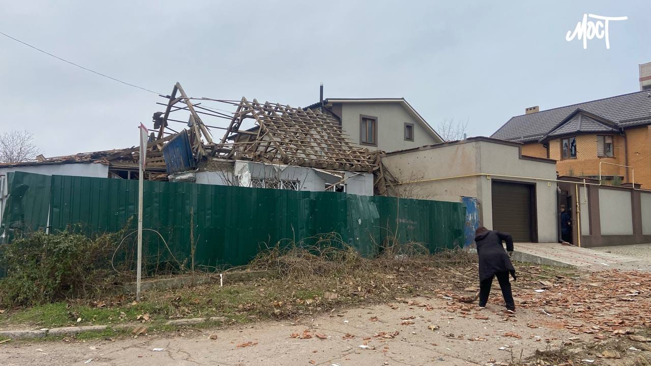 Изображение из галереи