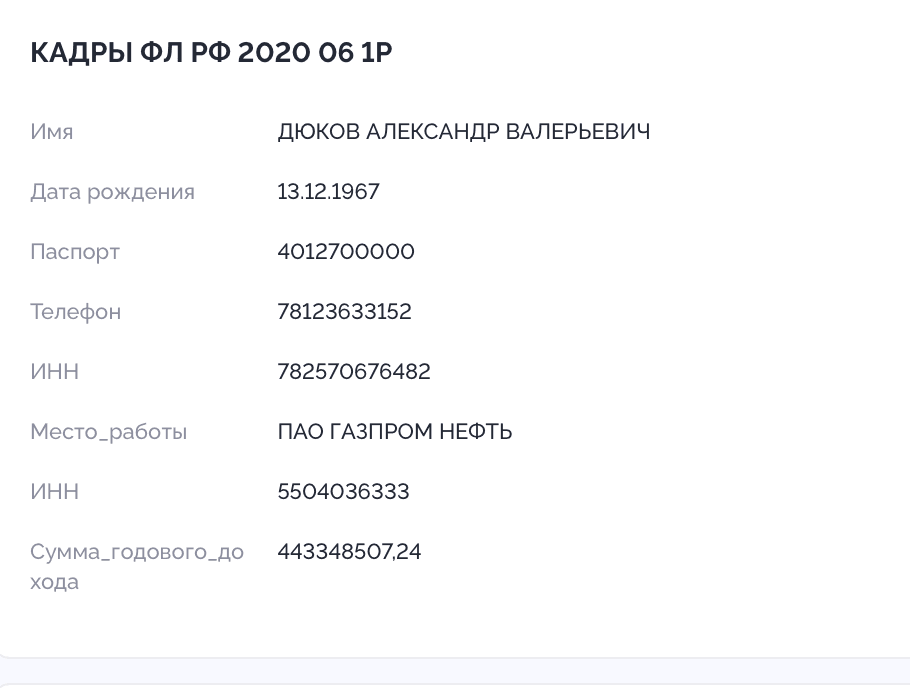 Изображение из галереи