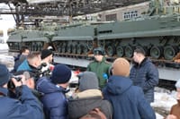 Миниатюра 4