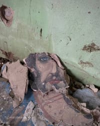 Миниатюра 6