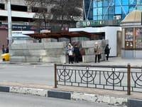 Миниатюра 7