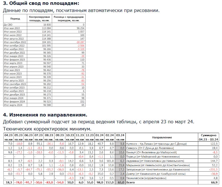 Изображение из галереи