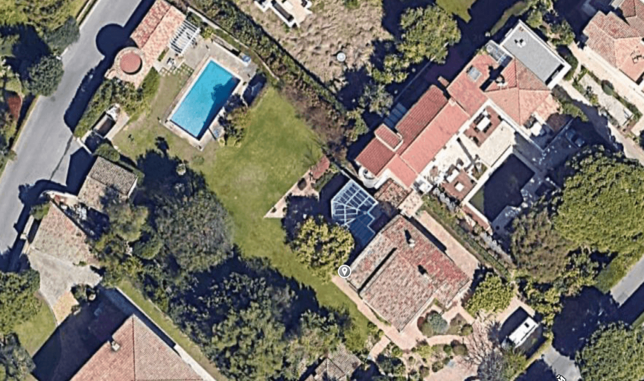 Изображение из галереи