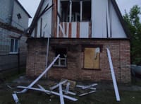 Миниатюра 4