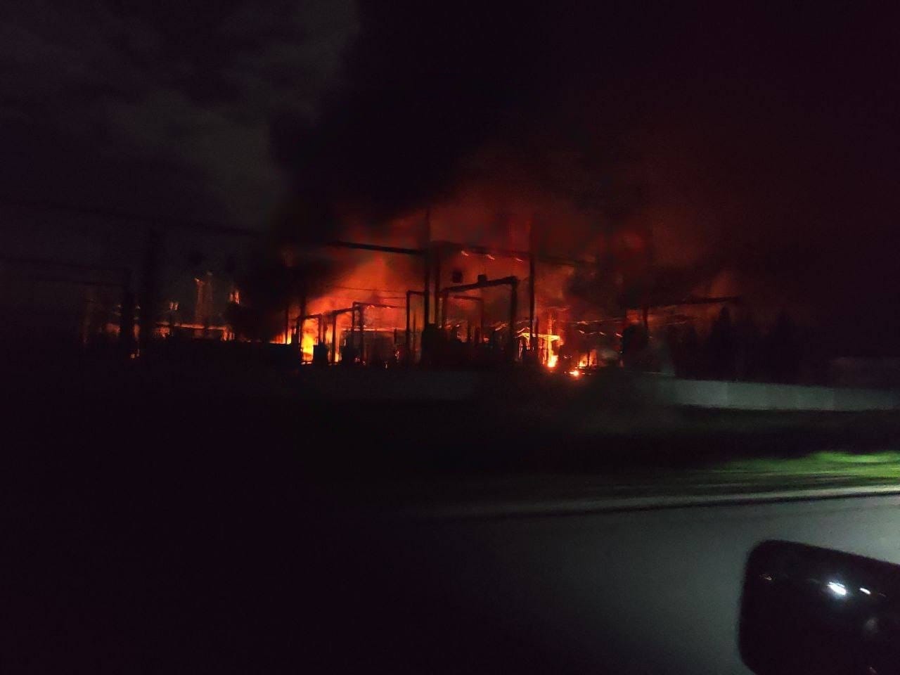 Изображение из галереи