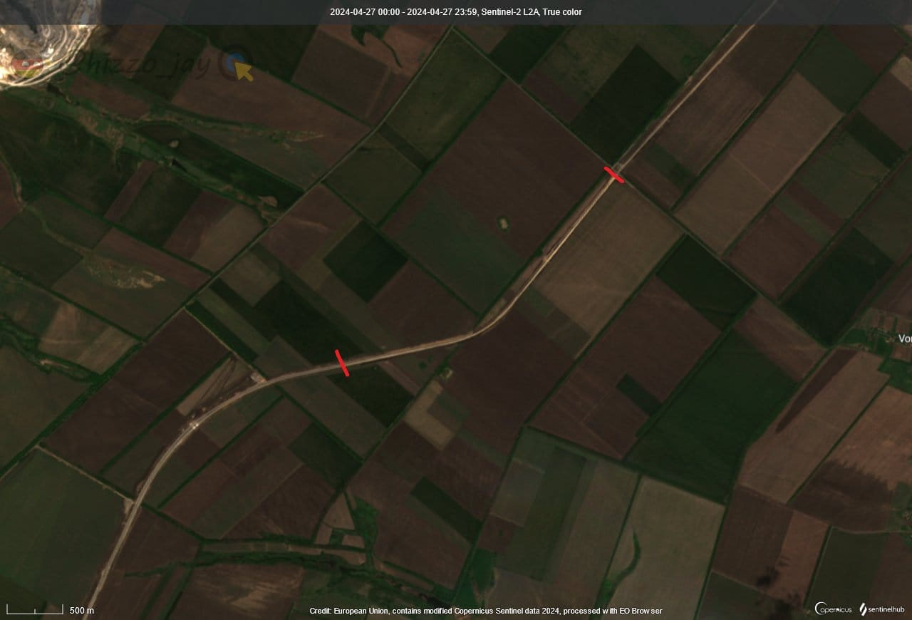 Изображение из галереи