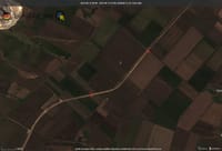 Миниатюра 6