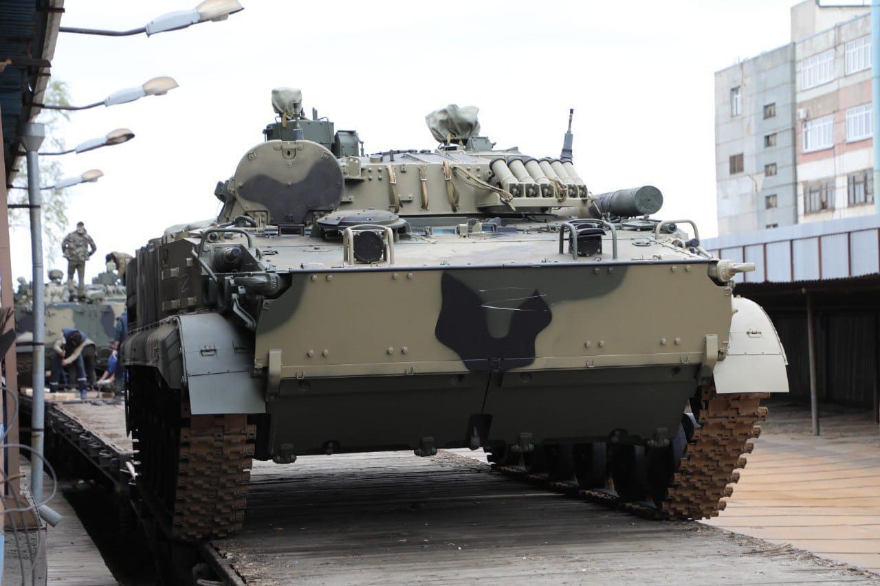 Изображение из галереи