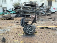 Миниатюра 10