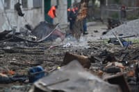 Миниатюра 5