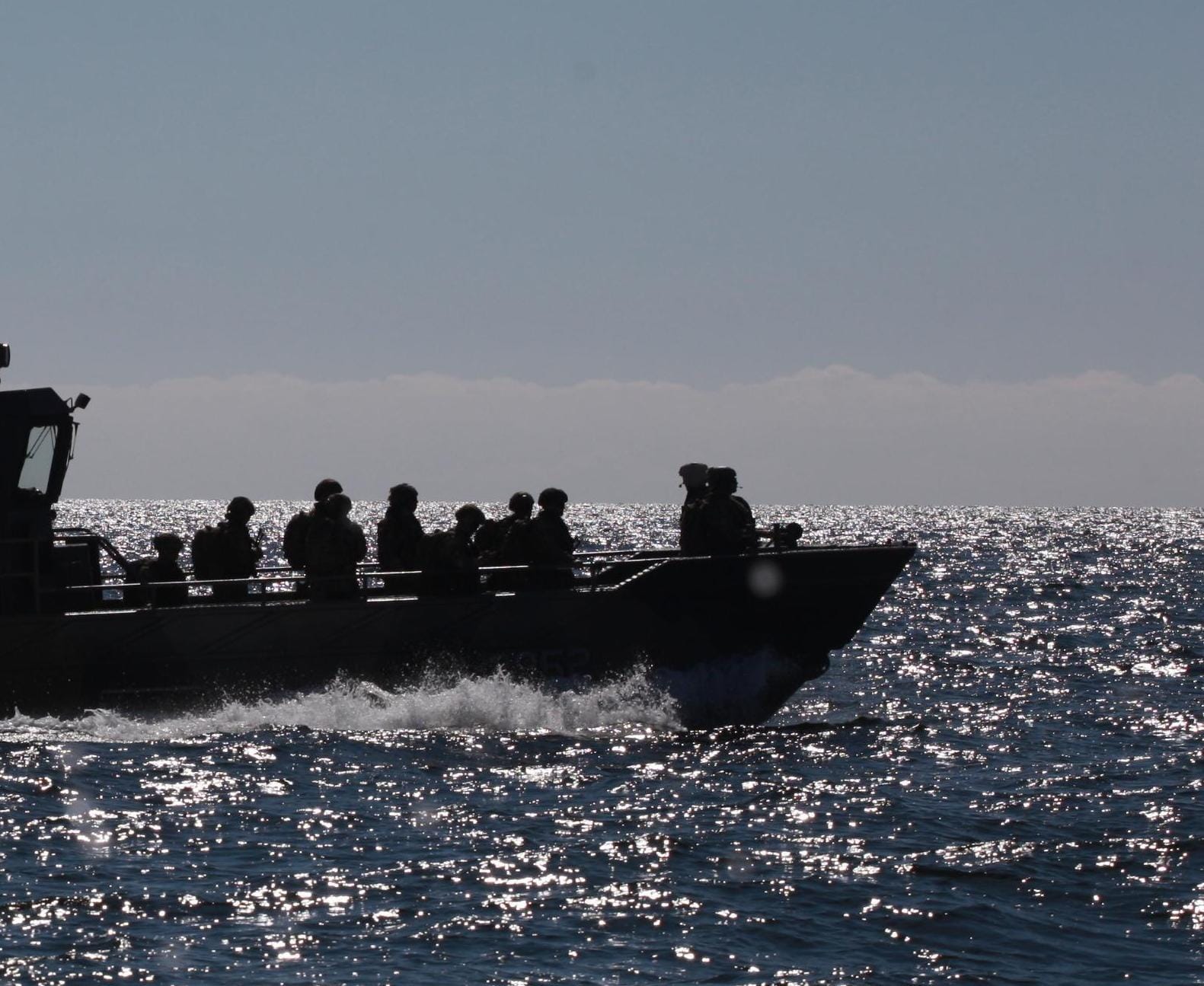 Изображение из галереи