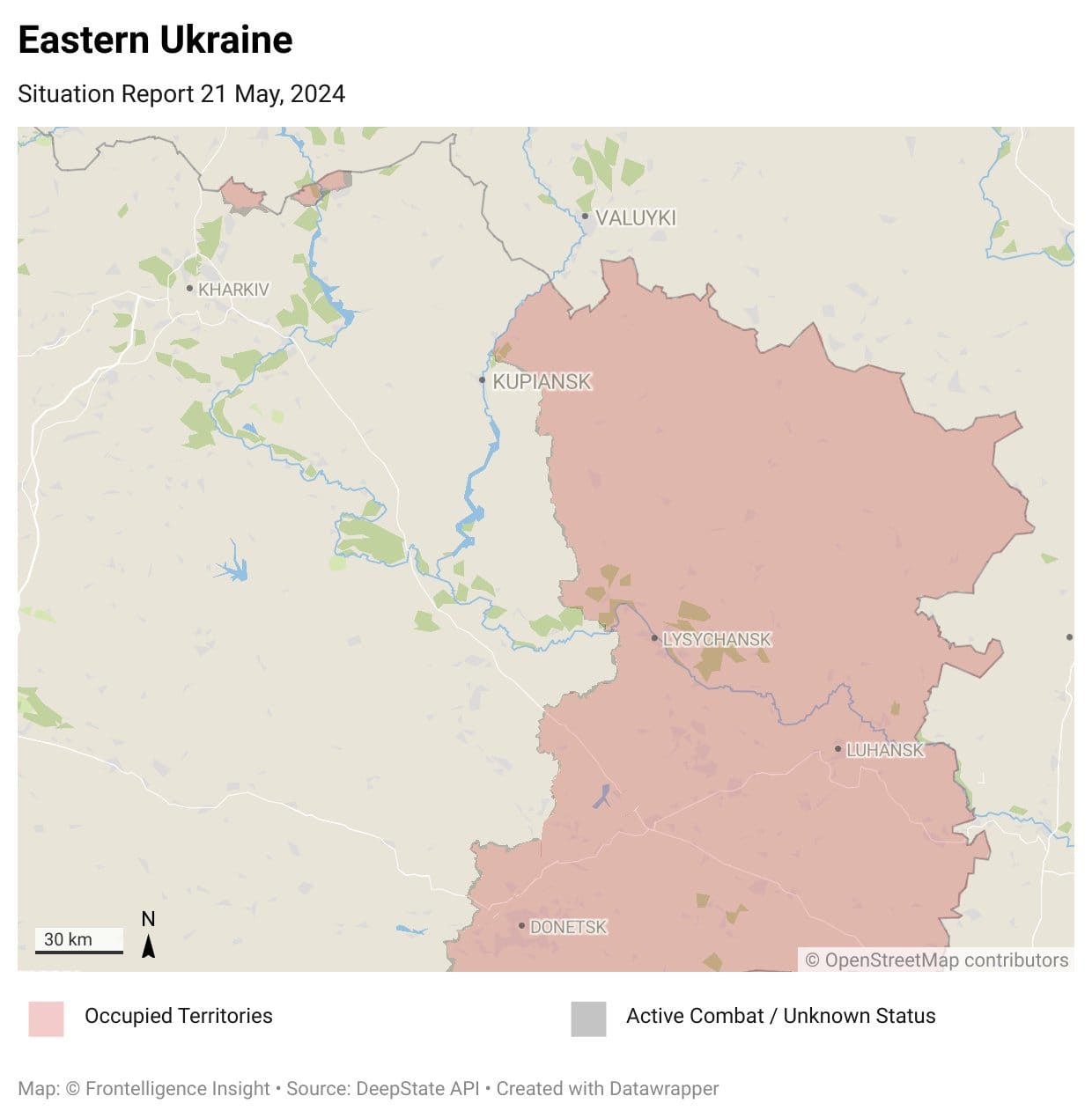 Изображение из галереи