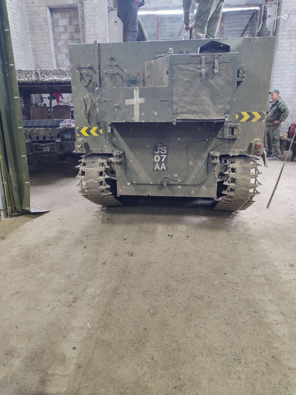 Изображение из галереи