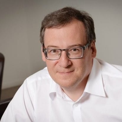 Изображение из галереи