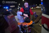 Миниатюра 7