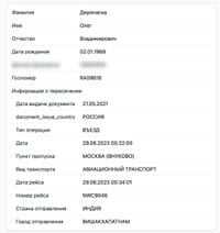 Миниатюра 8