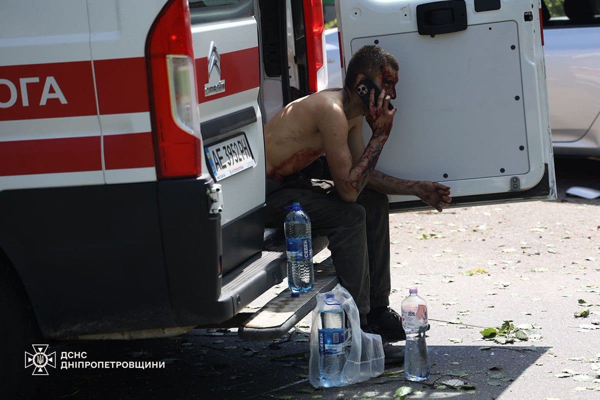 Изображение из галереи