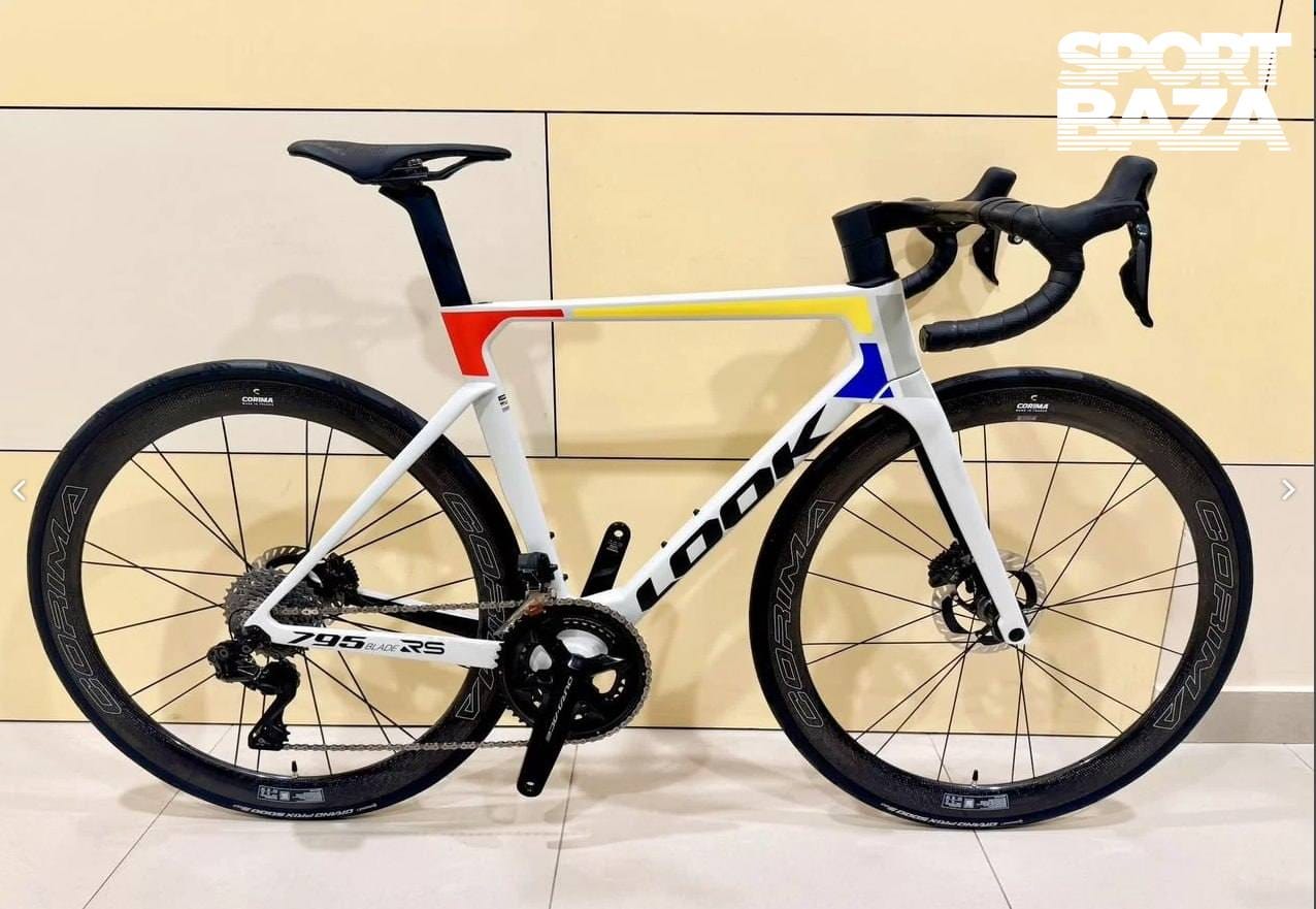 Изображение из галереи