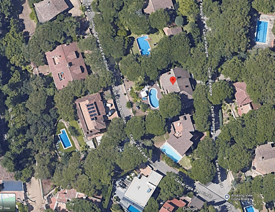 Изображение из галереи