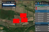 Миниатюра 3