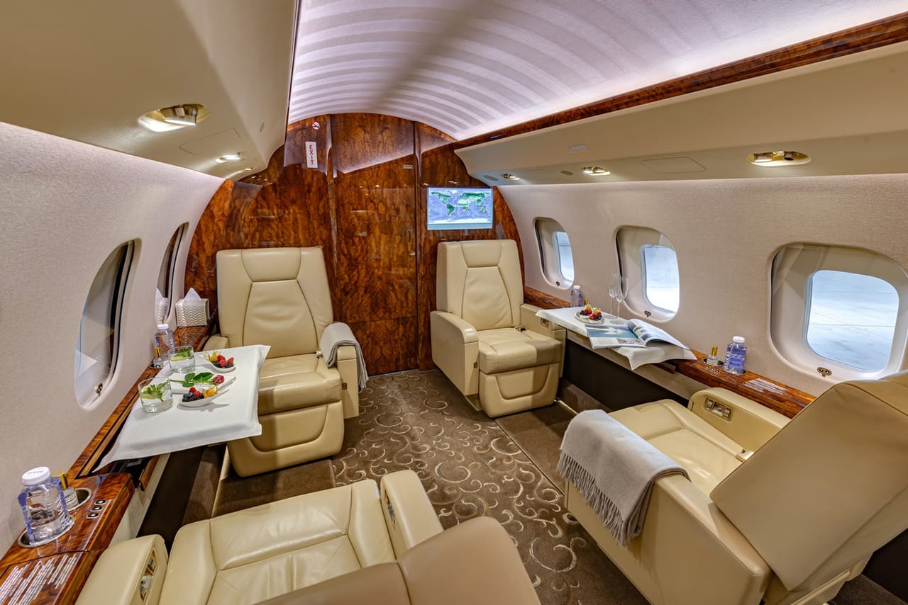 Изображение из галереи