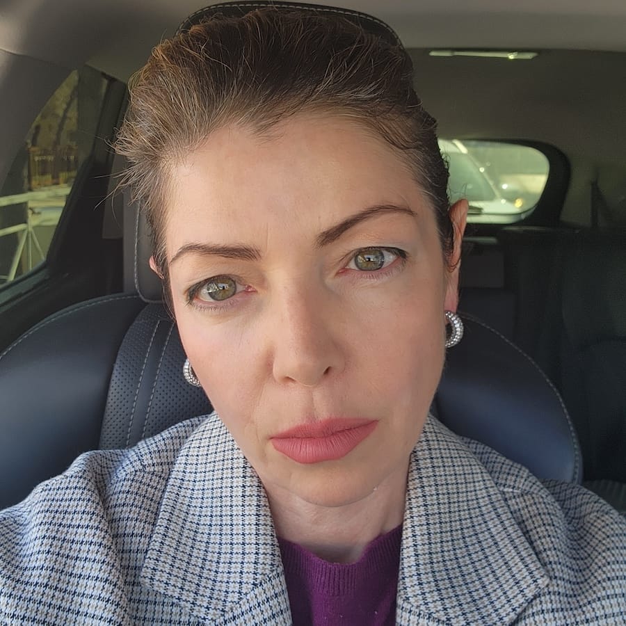 Изображение из галереи