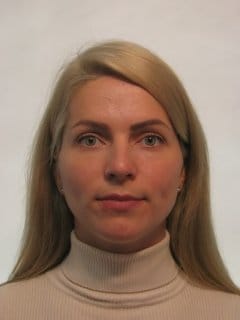 Изображение из галереи