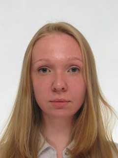 Ольга Кукла